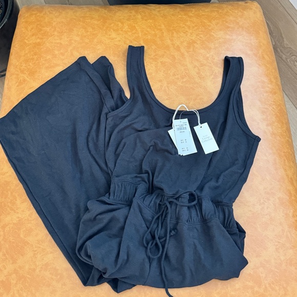 Abercrombie lounge jumper - Picture 3 of 4